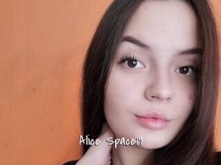 Alice_Space19