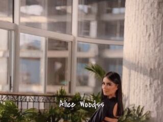 Alice_Woodss