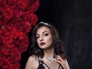 Alice_Wow