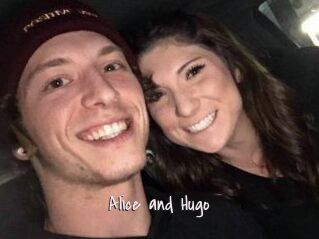 Alice_and_Hugo