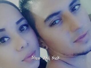 Alice_and_Nick