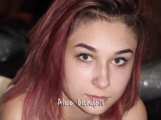 Alice_blonde18