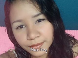 Alice_king