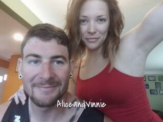 AliceandVinnie