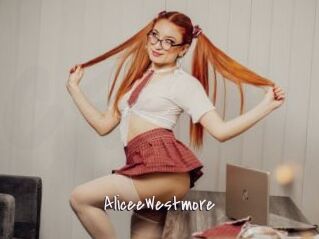 AliceeWestmore