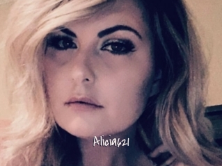 Alicia621
