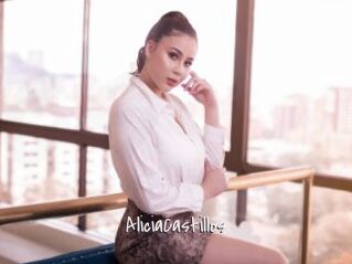 AliciaCastillos