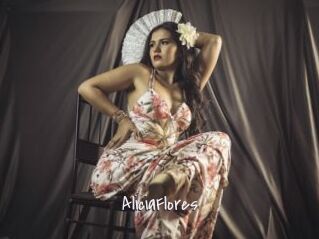 AliciaFlores