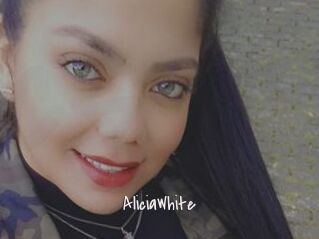 AliciaWhite