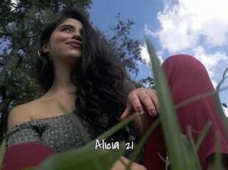 Alicia_21