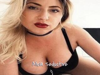 Alicia_Seductive