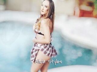 Alicia_Styles