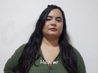 Alicia_mr
