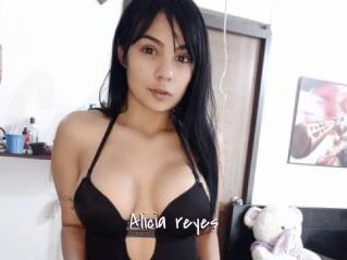 Alicia_reyes