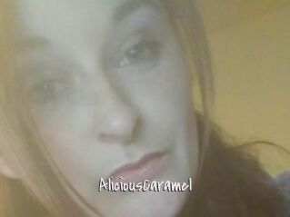 AliciousCaramel