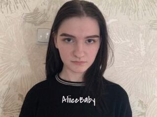 AliiceBaby