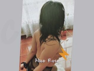Aliice_Rose