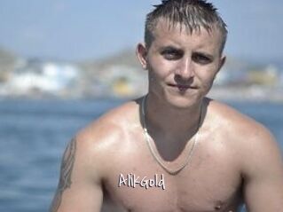 Alik_Gold