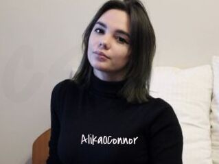AlikaOConnor
