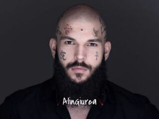 AlinGiurea