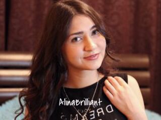 AlinaBrilliant