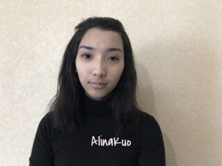 AlinaKuo