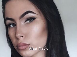 Alina_Devis