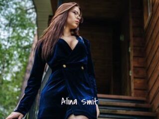 Alina_Smit