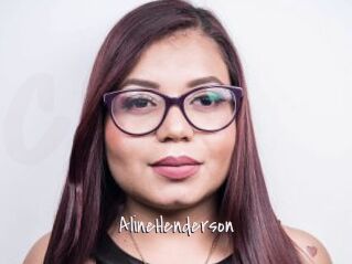 AlineHenderson