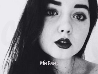 Alis_Daisy