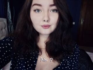 Alis_D