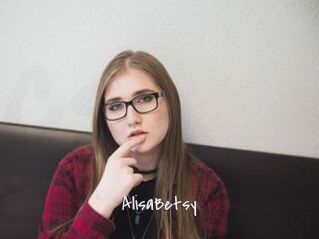 AlisaBetsy