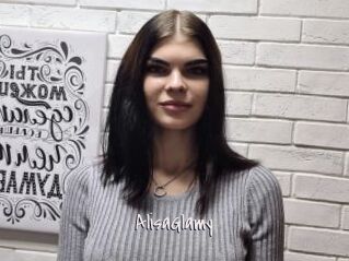 AlisaGlamy