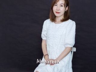 AlisaGreen