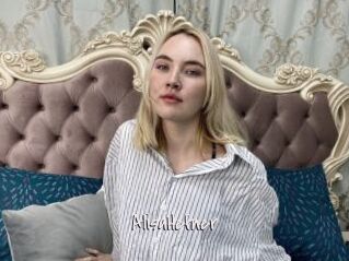 AlisaHefner