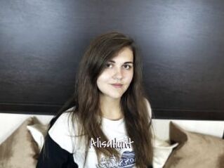 AlisaHunt