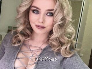 Alisa_Picaro