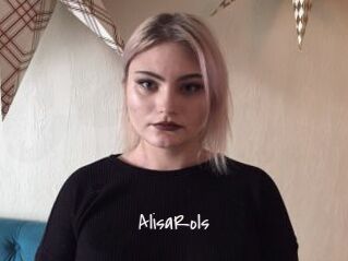 AlisaRols
