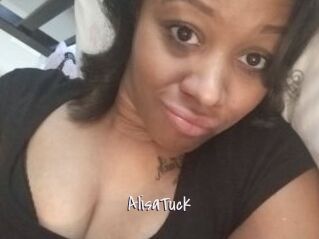 AlisaTuck