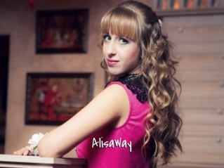 AlisaWay
