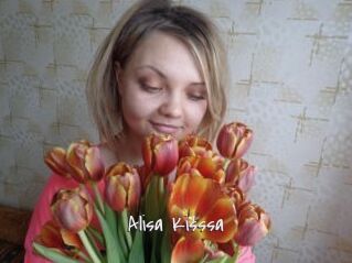 Alisa_Kisssa