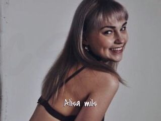 Alisa_mils