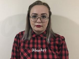 AliseArt