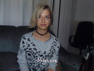 AliseLove