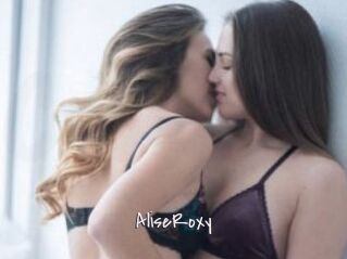 AliseRoxy