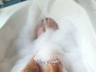 AliseSugar