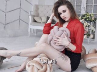 AlishaAli