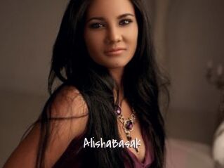 AlishaBasak