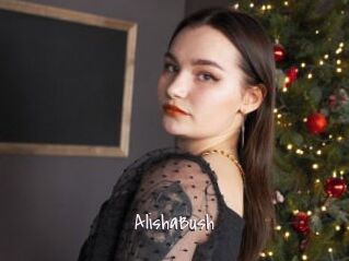 AlishaBush