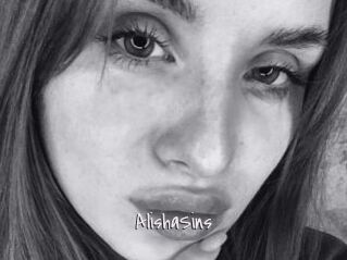 AlishaSins